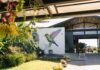 STARBUCKS ABRIRÁ UN LABORATORIO DE APRENDIZAJE E INNOVACIÓN EN SUSTENTABILIDAD EN COSTA RICA