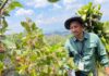“DEBEMOS ENSEÑAR A LOS AGRICULTORES A PRODUCIR SUELO”