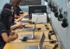 ICE IMPLEMENTÓ PLATAFORMA PARA PRUEBAS EN LÍNEA DEL MEP