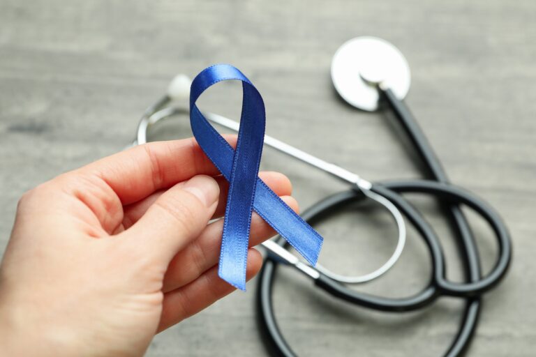 ESPECIALISTAS HACEN UN LLAMADO A PREVENIR CÁNCER DE PRÓSTATA
