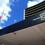 ICE AVANZA EN CONSOLIDACIÓN DE RED 5G CON ADJUDICACIÓN DE PARTIDAS PENDIENTES