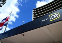 ICE AVANZA EN CONSOLIDACIÓN DE RED 5G CON ADJUDICACIÓN DE PARTIDAS PENDIENTES