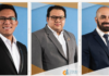 REGIDORES HEREDIANOS GASTARÁN 3 MILLONES EN CONGRESO LGTB
