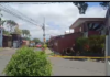 DOS DETENIDOS POR INTENTO DE ASALTO EN SAN RAFAEL DE HEREDIA