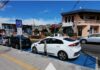 FAMILIAS PODRÁN CONOCER PROPUESTAS ECOAMIGABLES DURANTE EL FESTIVAL CIUDADANO DE MOVILIDAD ELÉCTRICA