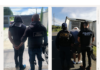 POR PRÉSTAMO GOTA A GOTA DE UN HIJO SECUESTRARON Y GOLPEARON A SU MADRE