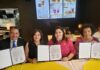McDONALD’S COSTA RICA ASUME COMPROMISO EMPRESARIAL POR LA IGUALDAD DE GÉNERO