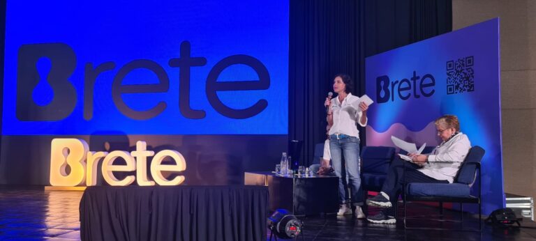 ESTRATEGIA “BRETE” DARÁ COMPETENCIAS PARA CERRAR BRECHAS ENTRE OFERTA Y DEMANDA DE PUESTOS DE TRABAJO