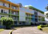 AUMENTAN HOSPITALIZACIONES DE NIÑOS POR VIRUS RESPIRATORIOS
