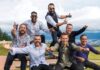 GRUPO MARFIL CELEBRARÁ SU 50 ANIVERSARIO EN EL “MARFIL CARNIVAL FEST”