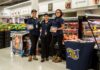 MARCAS DE CARGILL LIDERAN EL TOP OF MIND EN COSTA RICA