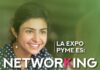 MÁS DE 100 PYMES Y EMPRENDEDORES EXPONDRÁN PRODUCTOS Y SERVICIOS EN EXPO PYME 2023