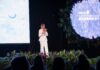 FIFCO PRESENTA NOVEDOSA ESTRATEGIA DE ACCIÓN CLIMÁTICA