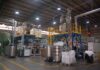 GRUPO SMI INVERTIRÁ MÁS DE $100 MIL PARA TRIPLICAR SU CAPACIDAD DE RECICLAJE EN LA REGIÓN