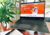 HERRAMIENTA DIGITAL PREPARARÁ A 3.000 ESTUDIANTES DE SECUNDARIA PARA LAS PRUEBAS DE ADMISIÓN DE UNIVERSIDADES ESTATALES
