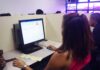 ESPERA PARA PRUEBA TEÓRICA ES MENOR A UN MES