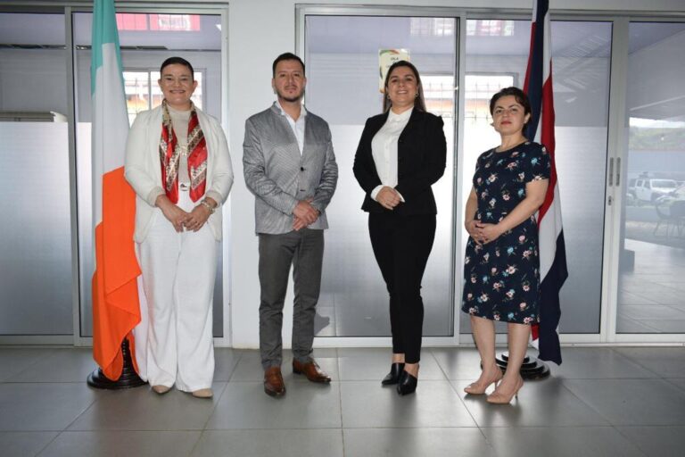 BARVA SE CONVIERTE EN CUARTO CANTÓN DE LA PROVINCIA EN CONTAR CON PLAN REGULADOR