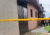 OIJ IDENTIFICA A VÍCTIMAS DE DOBLE HOMICIDIO EN LA LEÓN XIII