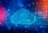 CON APOYO DE GOOGLE CLOUD, INA CAPACITARÁ EN TECNOLOGÍAS DE NUBE
