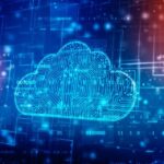 REDES 5G PODRÍAN AYUDAR A DETECTAR DRONES Y MEJORAR LA RESPUESTA A EMERGENCIAS