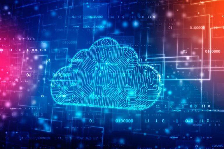 CON APOYO DE GOOGLE CLOUD, INA CAPACITARÁ EN TECNOLOGÍAS DE NUBE