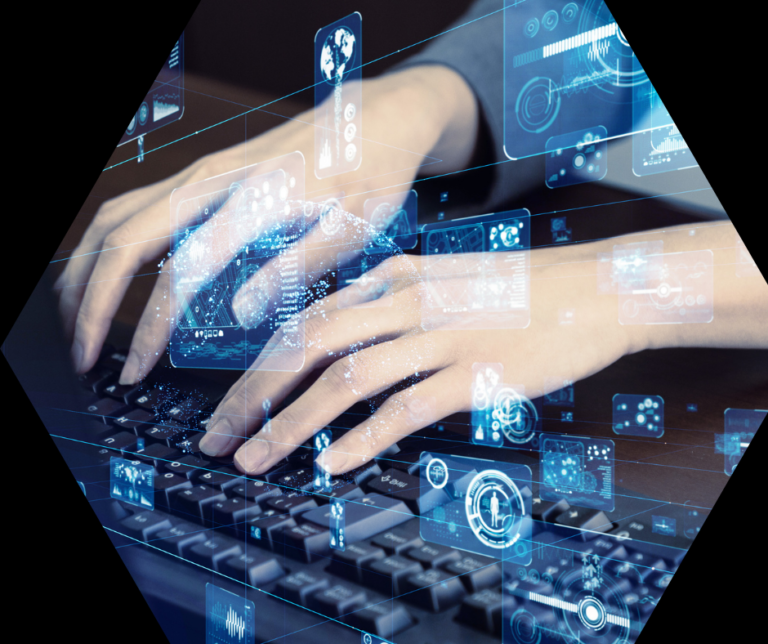 INA Y CISCO OFRECEN CURSO GRATUITO Y CERTIFICADO DE CIENCIA DE DATOS