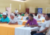 POPULAR FACILITA APOYO FINANCIERO PARA PRODUCTORES LECHEROS