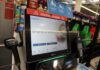 TECNOLOGÍA PERMITE AGILIZAR EL PAGO DE COMPRAS EN LOS SUPERMERCADOS