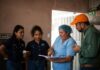 EMPRENDEDORES DE CAJETAS LOGRAN SALIR ADELANTE TRAS PERDER SU CASA