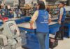 WALMART OFRECE OPORTUNIDADES DE EMPLEO PARA PERSONAS CON DISCAPACIDAD
