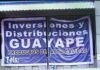 EN BODEGAS EN SAN JOAQUÍN TENÍAN UN TÚNEL PARA LLEGAR AL POLIDUCTO