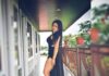 MUERE EN HEREDIA «LA DIVA DE LA CUMBIA»
