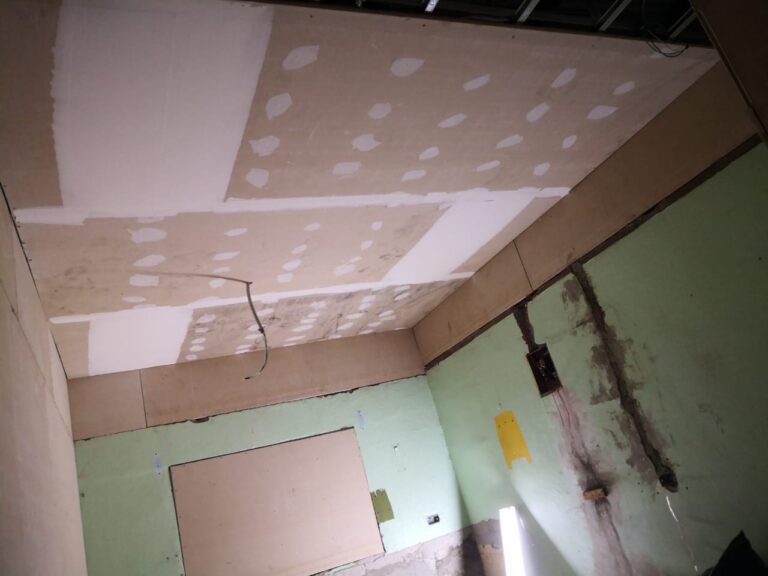 ODONTOLOGÍA DE SAN RAFAEL DE HEREDIA ESTARÁ CERRADO TEMPORALMENTE