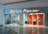 BANCO POPULAR LLEVA SERVICIOS DE CALIDAD A MÁS DE 475.300 PERSONAS ADULTAS MAYORES DE TODO EL PAÍS