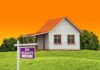 FERIA VIRTUAL DE PROPIEDADES CON HASTA UN 65% DE DESCUENTO