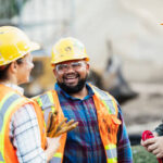 TRABAJADORES INDEPENDIENTES TIENEN HASTA EL 11 DE NOVIEMBRE PARA SOLICITAR CONDONACIÓN ANTE LA CCSS