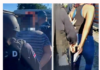 DETIENEN NARCO FAMILIA EN LIMÓN