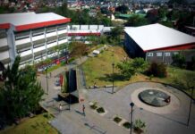 UNA OFRECERÁ HASTA 1.500 PUESTOS DE TRABAJO EN FERIA DE EMPLEO EN HEREDIA