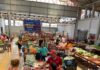 LOS SABERES SALUDABLES BAJAN EL IMPACTO DE LA HUELLA ECOLOGICA