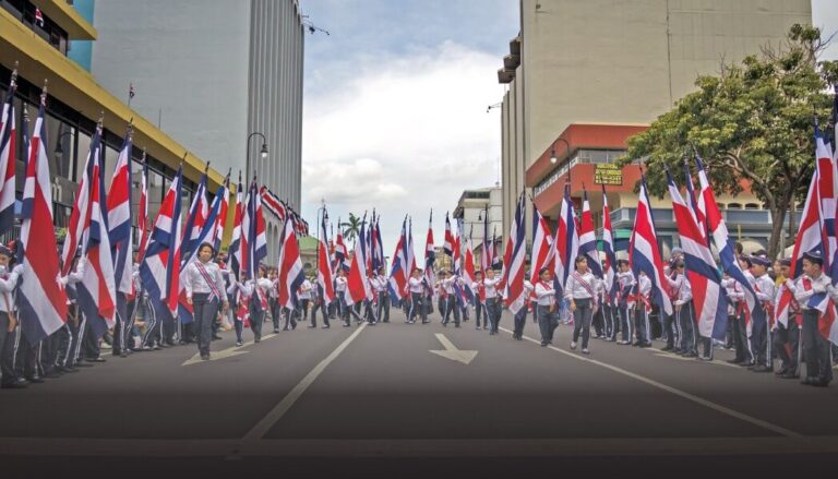 RESTRICCIÓN VEHICULAR SE SUSPENDERÁ EL 15 DE SETIEMBRE EN SAN JOSÉ