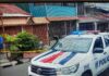 OIJ IDENTIFICA A LA VÍCTIMA DE HOMICIDIO EN LA AURORA