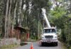 ESPH HARA SUSPENSIONES DE TRES HORAS A PARTIR DEL LUNES