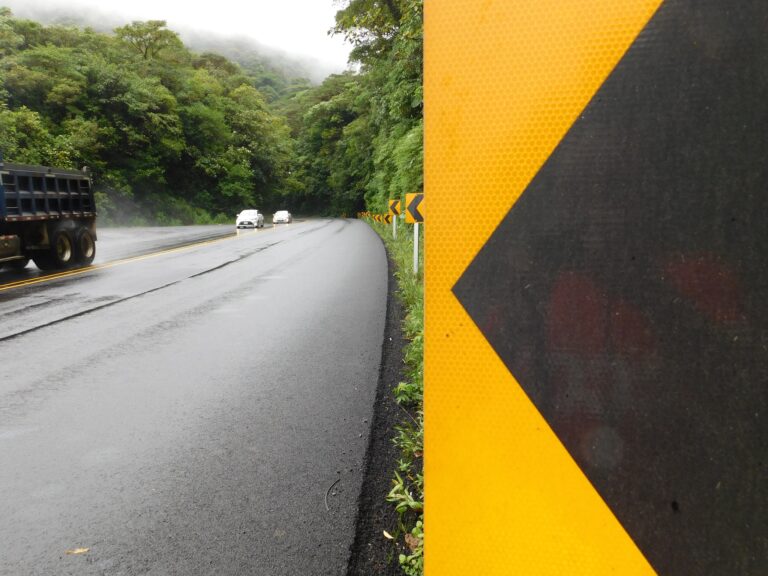 RUTA 32 SIN HORA DE APERTURA ESTE MIÉRCOLES