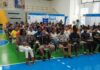 OPORTUNIDADES DE CAPACITACIÓN Y EMPLEO LLEGAN A LIMÓN