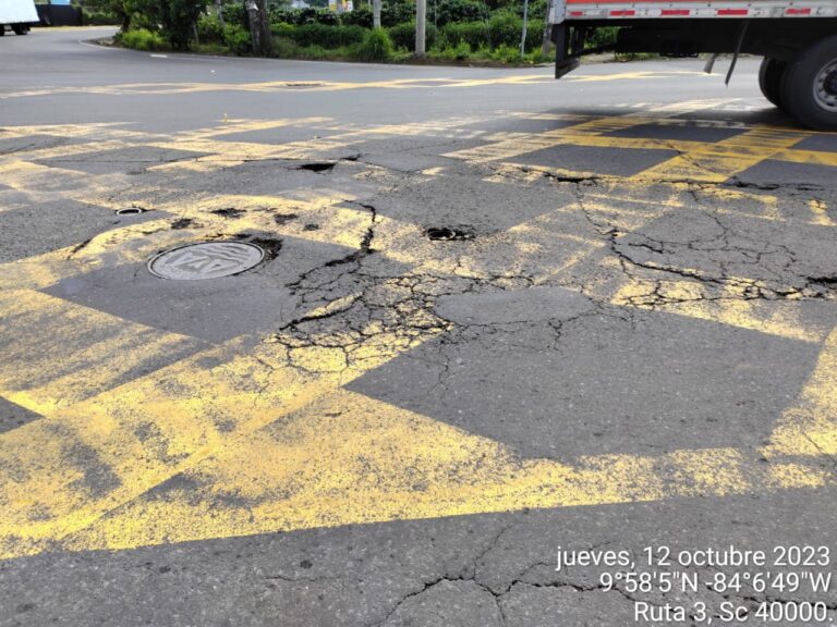 HEREDIANOS PREPARENSE PARA MÁS PRESAS LA OTRA SEMANA