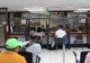 TRÁMITES DE NATURALIZACIÓN SE REALIZARÁN SIN CITA