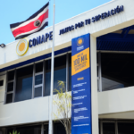 CONAPE ABRE SOLICITUDES DE PRÉSTAMO PARA EL 2026 Y ELIMINA INTERESES DURANTE EL PERÍODO DE ESTUDIO