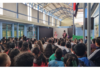 1.300 ESTUDIANTES HAN RECIBIDO EDUCACIÓN FINANCIERA POR MEDIO DE OBRAS DE TEATRO