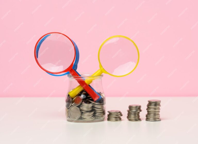 EXPERTOS RECOMIENDAN DIVERSIFICAR FUENTES DE  INGRESOS PARA LOGRAR ESTABILIDAD