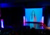 MUJERES LIDERESAS INSPIRARÁN CAMBIOS EN VIDAS Y COMUNIDADES